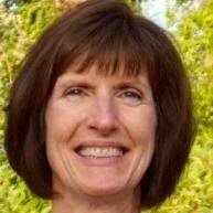 30+ "Lareau" profiles