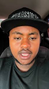 Obina ni sawa!😔😭