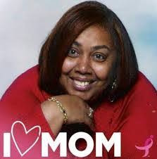 Tamika Wolfe's Instagram, Twitter & Facebook