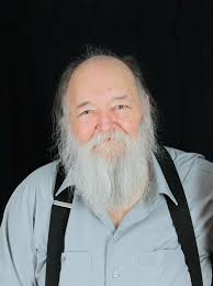 Obituary of Garth Mitchell Hall