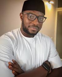 Johnson CrossNation (@johnson_crossnation) • Instagram photos and videos