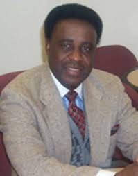 RON= LOOKS TO REPEAT IN FOSTER DEEP FIELD FOR DIANE WELCOME BACK BIG GUY!  ATOP THE HIGHEST MOUNTAIN