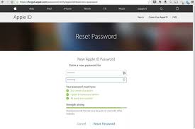 This is icloud unlock (remove apple id) service for iphone in lost & stolen mode. This Iphone Was Lost And Erased Unlock Iphone Lost Mode