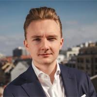 500+ Profile mit dem Suchbegriff „Spitz“