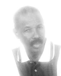 Obituary for Didymus Lloyd Jr