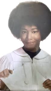 Obituary for Shirley Jean Shipman