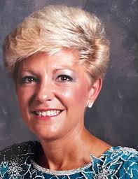 Obituary information for Angela M Tedesco