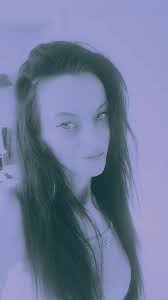 Kelly Hardy Mississippi