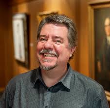 Scott Edmunds's Instagram, Twitter & Facebook