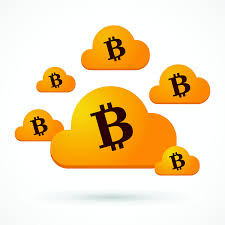 Which pool is most profitable and has the best reputation? Choose A Bitcoin Mining Pool And How To Connect Cryptocompare Com