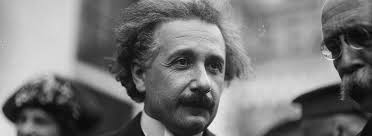 A New Look at Einstein's Changing Views of God and Judaism