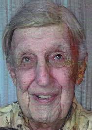 James Deal Obituary (1922