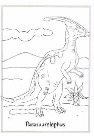 30 05 2017 malvorlage dinosaurier triceratops. Malvorlage Dinosaurier Pdf 28 Images 25 Beste Ausmalbilder Jurassic World Dinosaurier Gratis Malvorlagen Dino Trucks Aglhk Malvorlagen Dinosaurier T Rex X13 Ein Bild Zeichnen Dino Rex Malvorlage Kinder Zeichnen Und