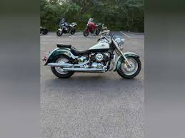 Image result for Blanco Nacarado 1999 Motorcycle