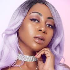 Dama do Bling ⚜ Online songs and bio of the artist — mdundo.com