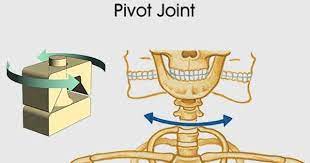 Pin On Details