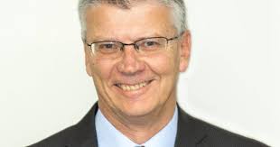 Financial advisory group Oracle launches in the Hunter