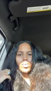 Bridgette Bowling's Instagram, Twitter & Facebook