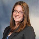 Faculty Focus Archives