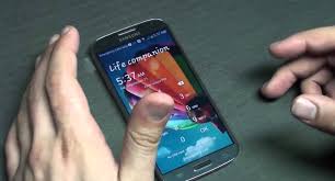 Turn on your computer and open any browser. How To Turn Off Lock Screen On Samsung Galaxy Without Losing Data