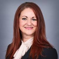 Keiland Construction Email Format