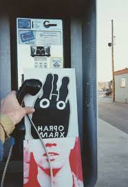 Please Send to Real Life