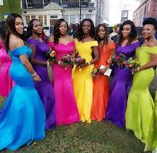 Pin On Wedding Attire