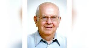 Richard R. 'Dick' Horn Obituary