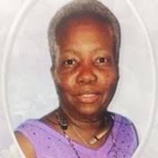 Hinds Family Obituaries