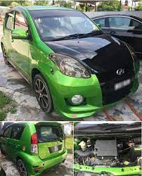 ( 15 ogos 2019) hakikatnya, yang mana satu pilihan anda? Bulanan Rm340 Loan Kereta Terpakai Sabah Cars Cars For Sale On Carousell