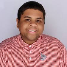 Hey RHA! Hey What?? This year co-advising the Douthit East Community  Council with Kiarra Vacek has been such a joy. These students volunteer  their time to make their community a better place