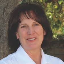 Cindy Tait, EMT-P, RN, MPH