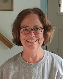 Deborah Suzanne Clifton Obituary January 31, 2024