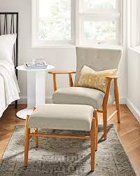 Pin On Lounge Accent Chairs