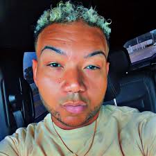 Missouri FNP preceptor opportunities spring 2026