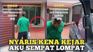 Latest hollywood movies latest bollywood movies latest gallywood movies latest pollywood movies latest nollywood movies. Download Gelagat Abang Kurier Disakat Anjjng Buat Netizen Tergelak Mp4 3gp Mp3 Flv Webm Pc Mkv Daily Movies Hub