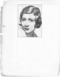 The NATIONAL WEEKLY of PROGRAMS and PERSONALITIES