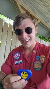 Cedar Point freebies hidden throughout the park