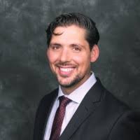 Scott Ludlow's Instagram, Twitter & Facebook