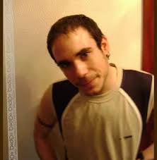 Eva Juncos en personas