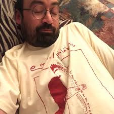 Embo/phlébite (@embophlebite) • Instagram फोटोहरू र भिडियोहरू