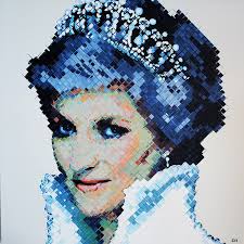 Artist Spotlight Series Review: 2015