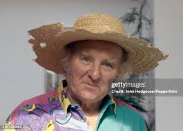 10,872 Knapp Stock Photos, High-Res Pictures, and Images