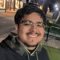 Louie Gamino's Instagram, Twitter & Facebook