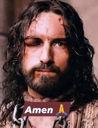 Dear God ijust wanted to say thank thank you for being with me in my highs  and my lows. My Life hasn't always been easy, but one thing I know. You have