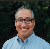 Michael Eagle » renew.org