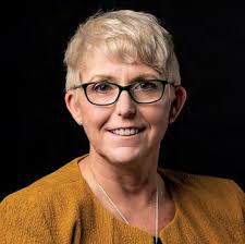 Wright State Magazine Fall 2022 by Wright State University