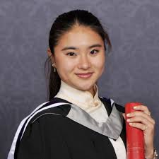 What does a career in engineering really look like?