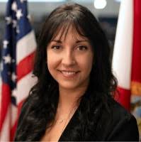 80+ "Jillian" profiles