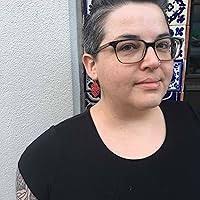 Choke: Poems by Stacey Waite